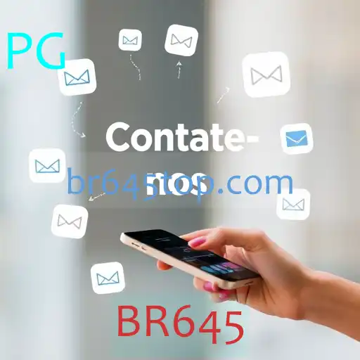 Contate-nos