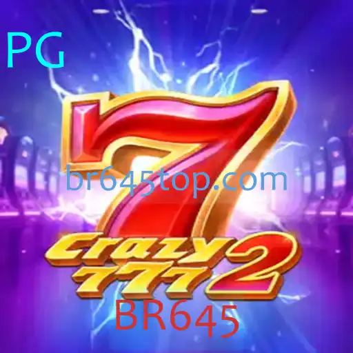 Crazy7772: Um Novo Jogo que Está Conquistando o Mundo