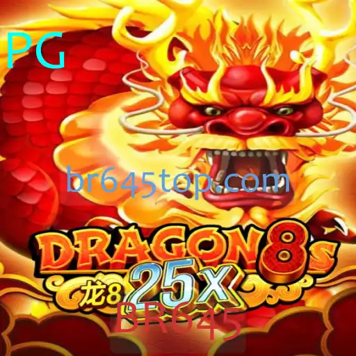 Descubra o Mundo de Aventuras em Dragon8s25x