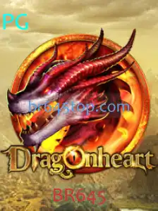 DragonHeart: A Venturosa Jornada de RPG com Regras Empolgantes