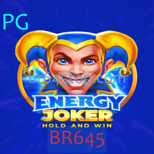 Explorando o Fascinante Mundo de EnergyJoker: Regras, Estratégias e Atualizações