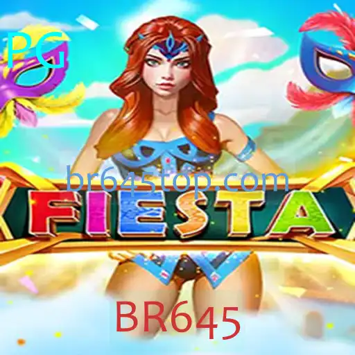 Descubra o Empolgante Mundo do Jogo de Tabuleiro Fiesta: Uma Experiência Única