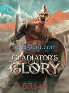 Descubra o Mundo Empolgante de GladiatorsGlory: Descrição, Introdução e Regras