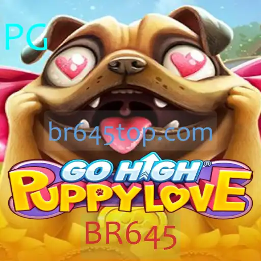 Descubra GoHighPuppyLove: O Jogo de Estratégia e Aventura que Conquista Corações