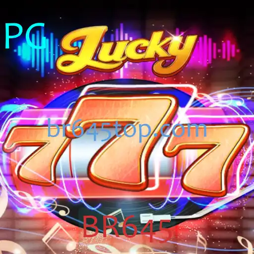 Descubra o Emocionante Jogo 'Lucky777': Um Mergulho na Diversão e Sucesso com o Código BR645