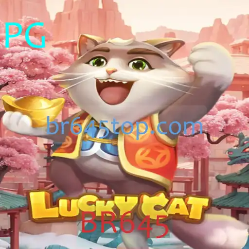 Descubra LuckyCat: Um Jogo Envolvente com Regras e Estratégias Únicas