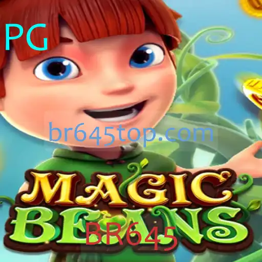MAGICBEANS: Uma Aventura de Estratégia e Criatividade