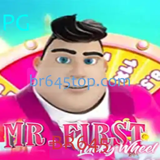 Descubra o Mundo Emocionante de MrFirstLuckyWheel: O Jogo Que Conquista Brasileiros