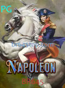 Descubra o Jogo 