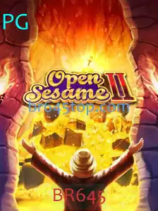 Explorando OpenSesameII: A Chave Para a Aventura Virtual Inovadora