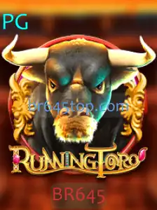 Descubra a Aventura de RunningToro: Regras e Experiências