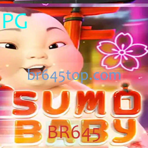 SumoBaby: Um Mergulho no Mundo do Jogo Inovador