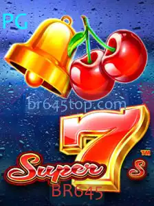 Explorando Super7s: Como Jogar e o Impacto Atual do Jogo