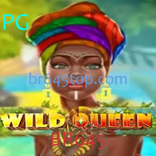 Descubra o Fascinante Mundo de WildQueen: O Jogo de Aventura que Conquista Todos