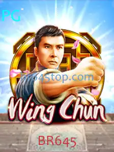 Explorando o Fascinante Mundo de WingChun: Um Guia Completo